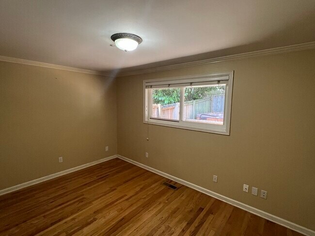 Foto del edificio - 12206 NE 106th St