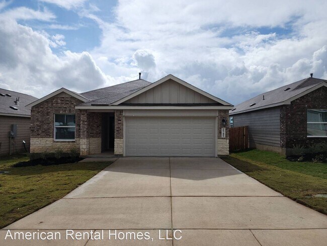 Building Photo - 4 br, 3 bath House - 5785 Companion Loop