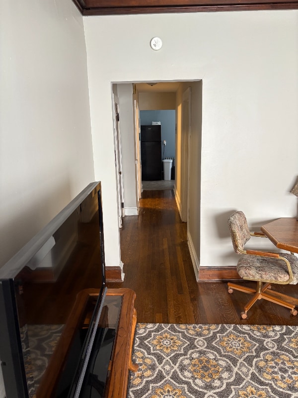 Foto del edificio - 4816 Chicago St