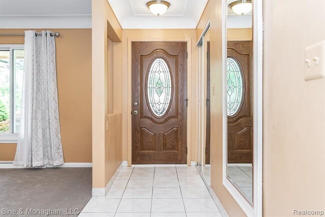 Building Photo - 7411 Finnegan Dr