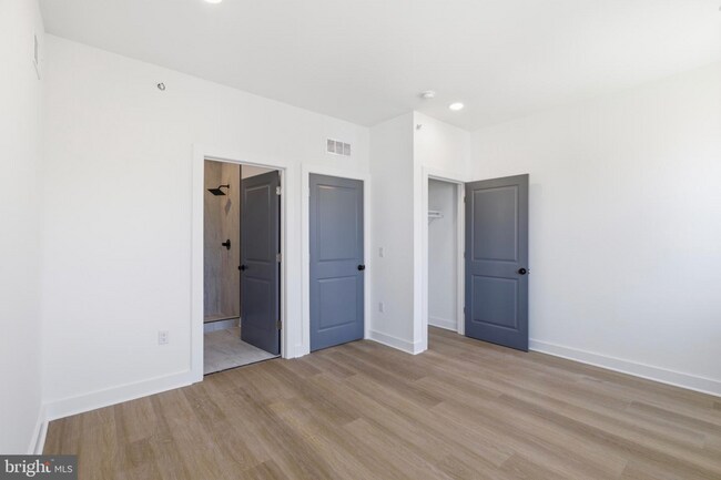 Building Photo - 2123 N 9th St