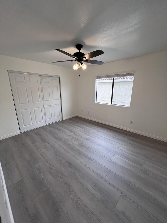 Building Photo - 20818 Seine Ave