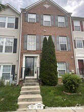 Building Photo - 9730 Luguna Rd