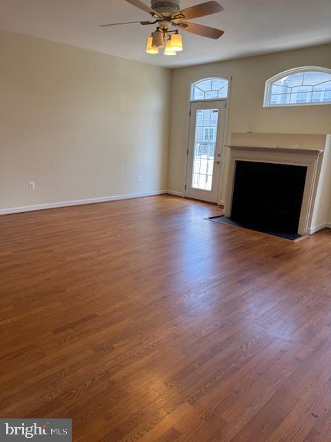 Foto del edificio - 708 Redgate Ln