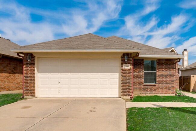 Foto del edificio - MOVE IN READY -- KELLER ISD