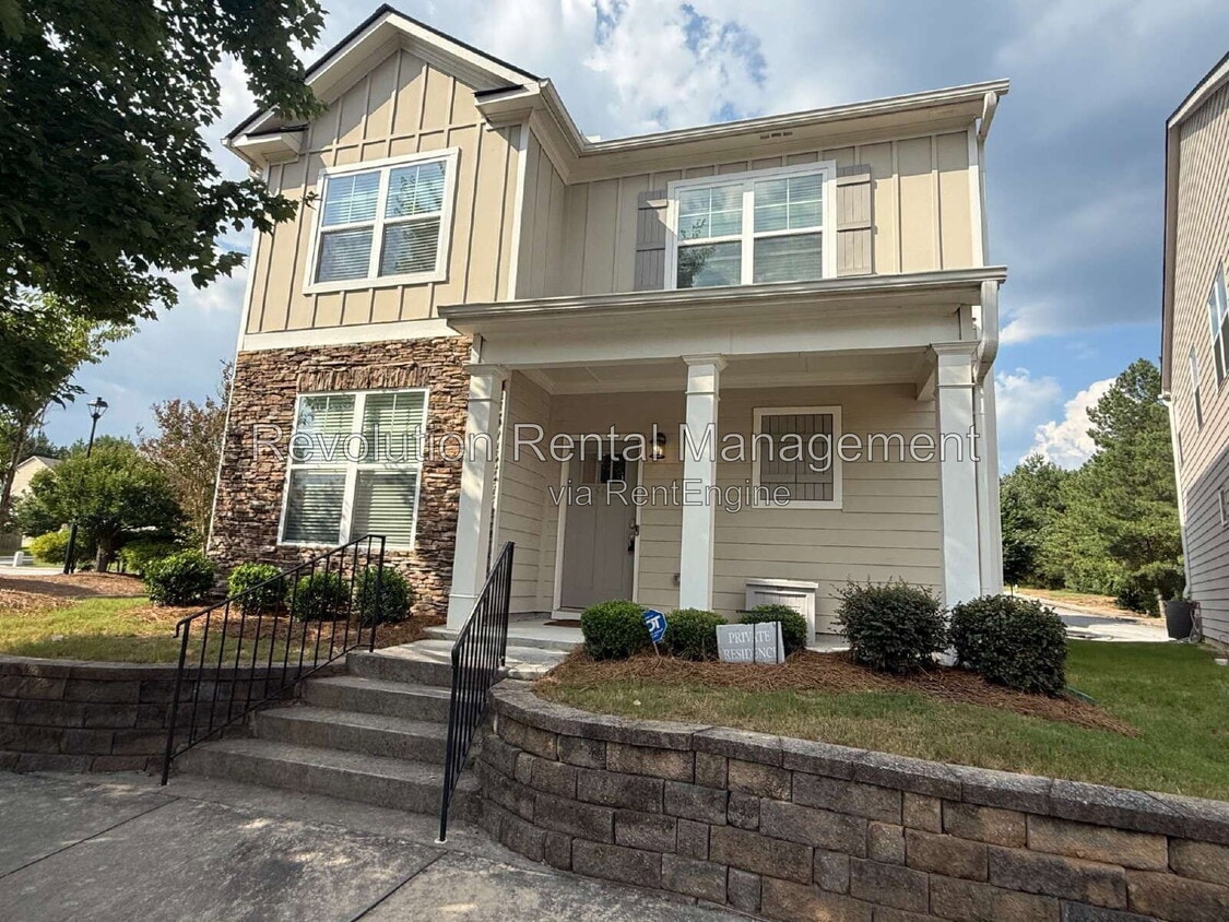 Photo - 565 Morrow Lane