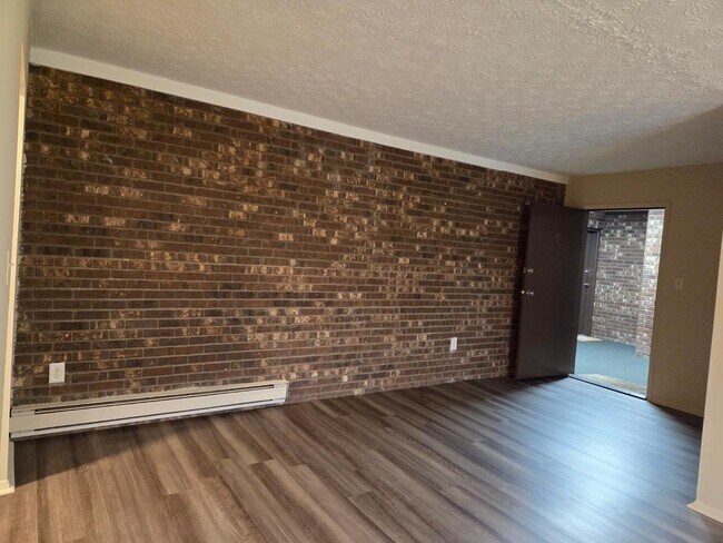 Foto del edificio - 20-32 Church St - 32-9