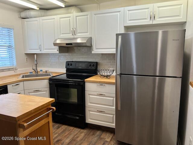 Foto del edificio - 2497 Country Club Dr