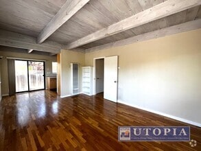 Building Photo - 416 Ocean View Ave