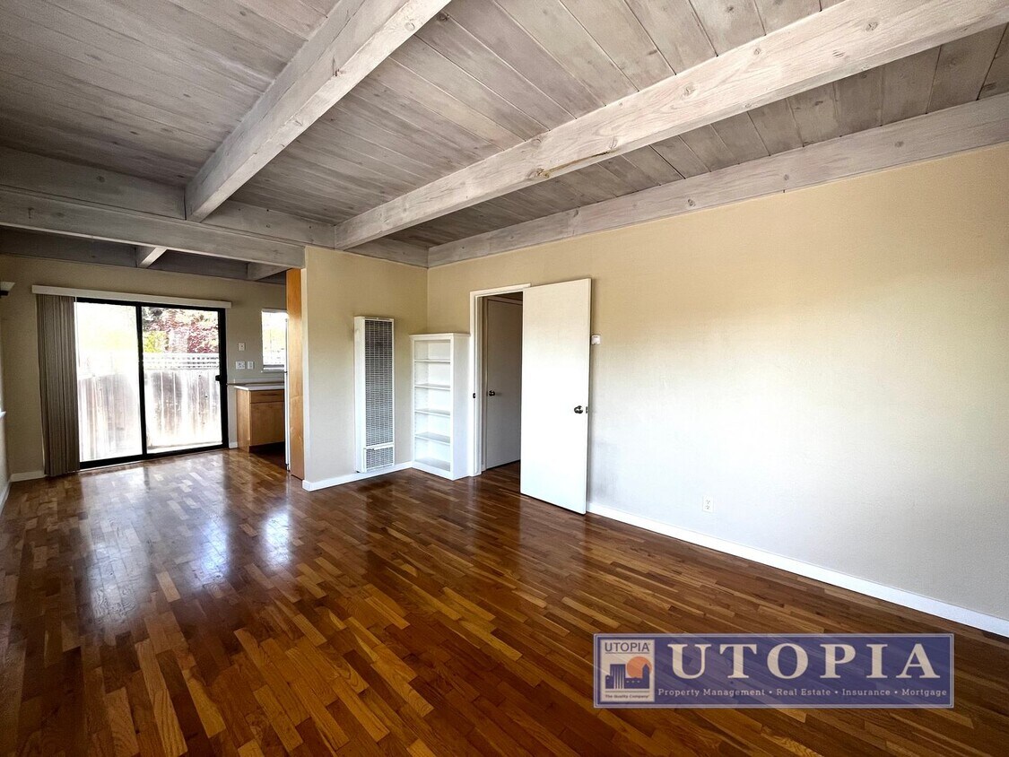 Foto principal - 416 Ocean View Ave