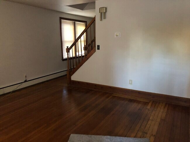 Building Photo - 105 Brandywine Ave