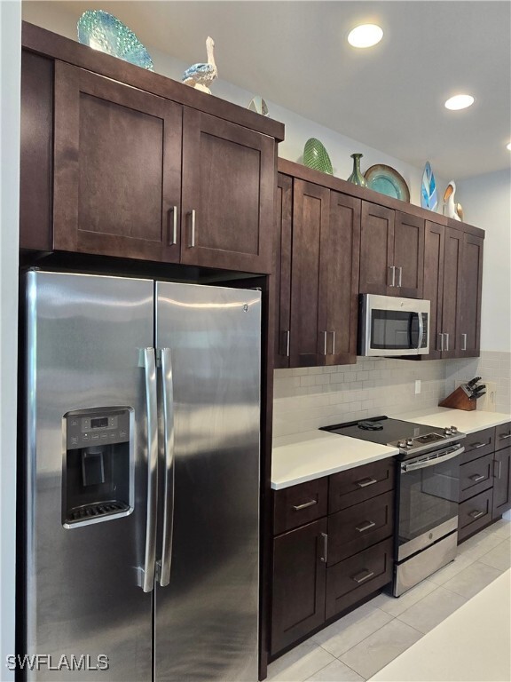 Foto del edificio - 2533 SW 38th Terrace