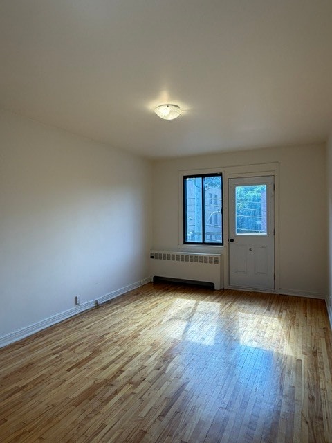 Building Photo - 3925 Av Saint-Kevin