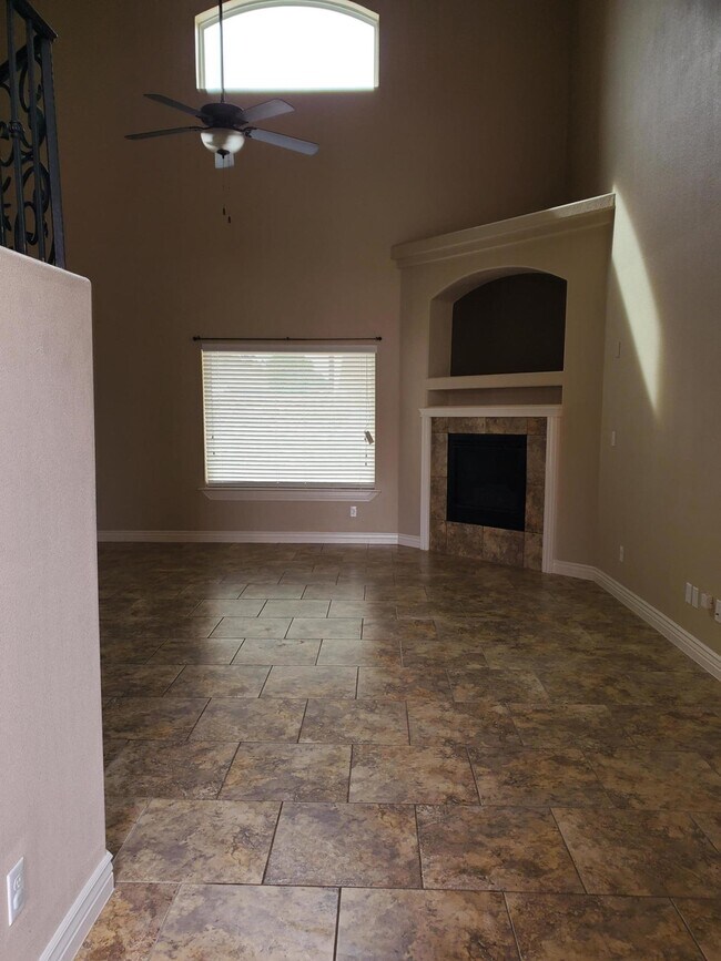 Foto del edificio - 11664 Great Abaco Ct
