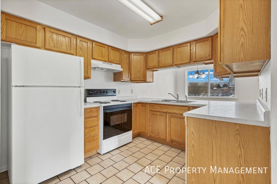 Foto principal - 720 Mallow St