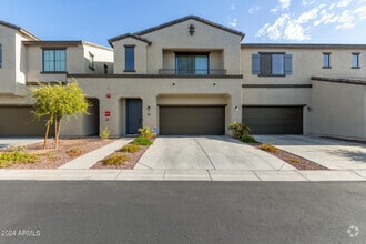 Building Photo - 3900 E Baseline Rd