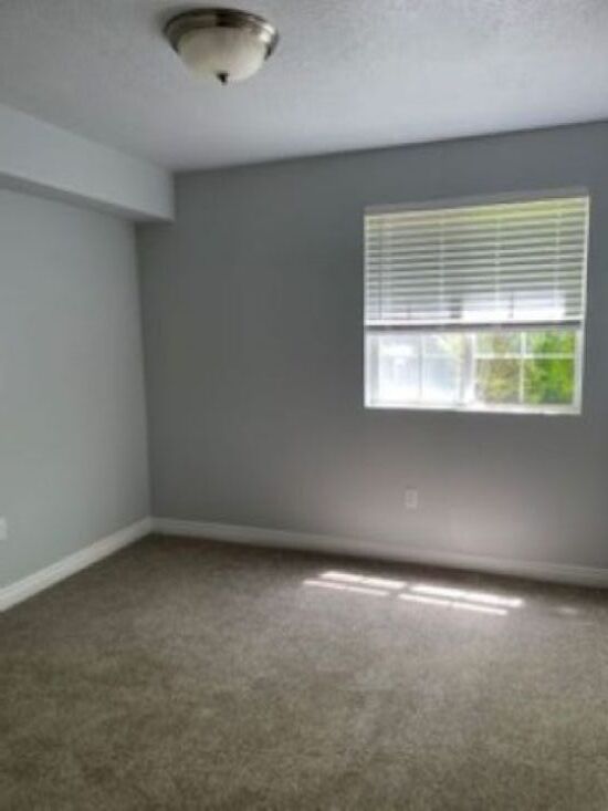 Building Photo - 3959 W Romney Park Dr