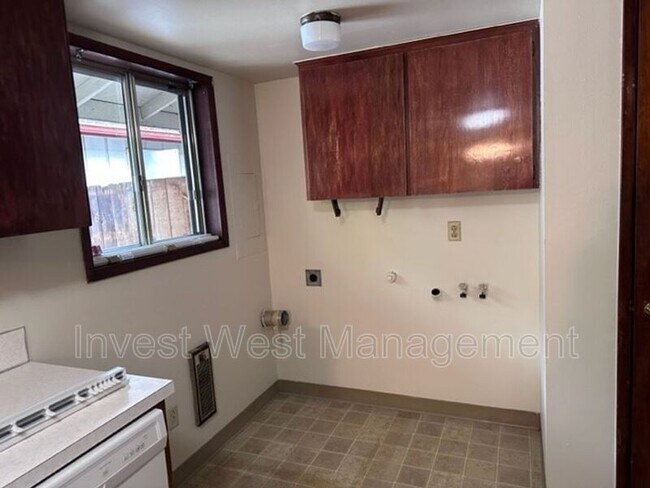 Foto del edificio - 7402 NE 133rd Ave