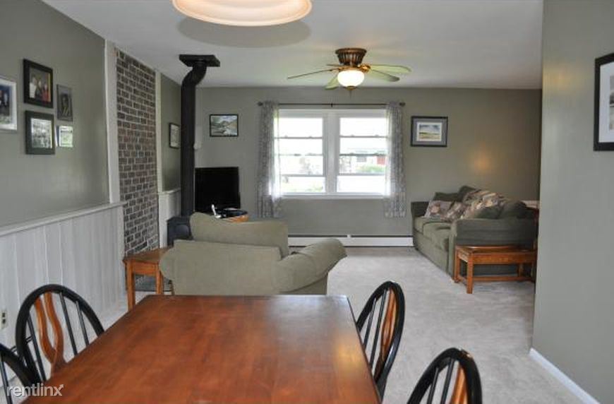 Primary Photo - 1 br, 1 bath House - 219 Snyder Hill Rd Ap...