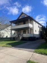 Building Photo - 13414 Ferris Ave