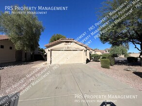 Building Photo - 444 W Princeton Ave