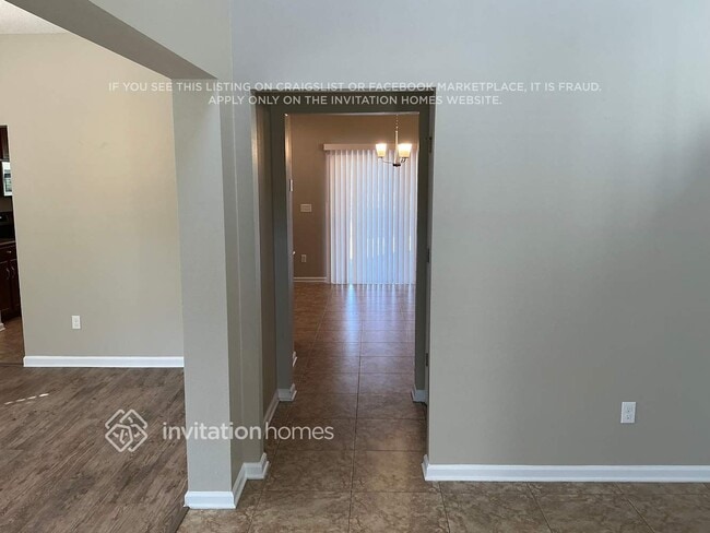 Building Photo - 1160 Carmona Pl