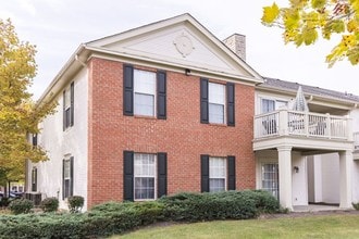 Alexander Court Rentals Reynoldsburg OH Apartments com