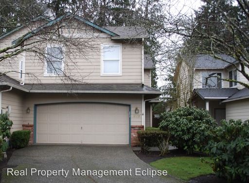 Primary Photo - 18823 20th Ave SE