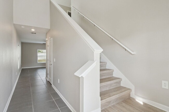 Photo - Spacious 4-Bed Retreat with 2.5 Baths in Davenport, FL – Your Next Rental Home Awaits!