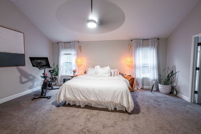 Building Photo - 4 Bedroom Columbia County Home Near Ft. Ei...