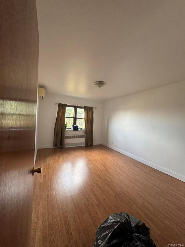 Building Photo - 52-02 62nd St