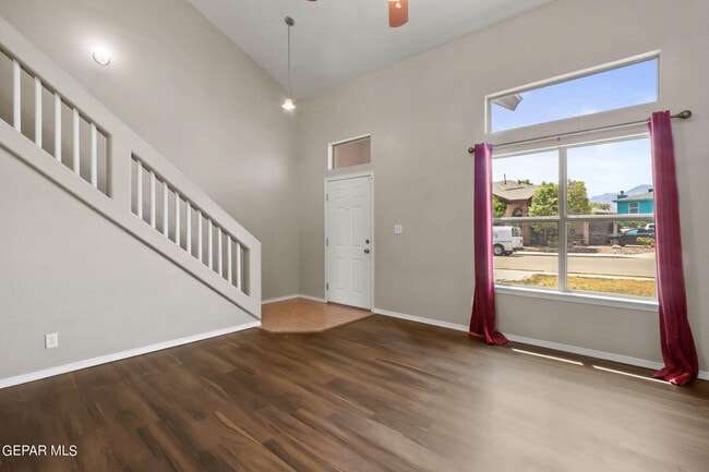 Foto del edificio - 10822 Elise St