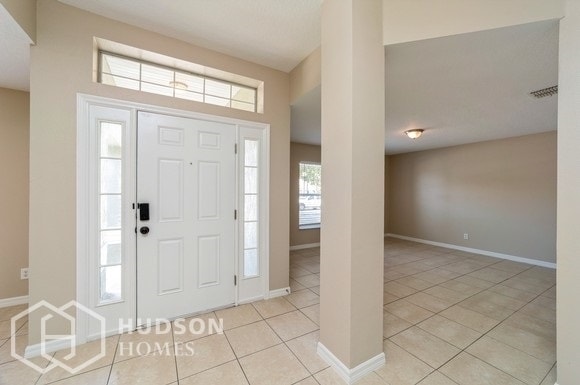 Building Photo - NOW AVAILABLE! - 2018 Southern Oak Loop, M...