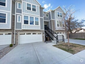 Building Photo - 13416 Purple Ash Ln