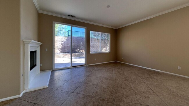 Foto del edificio - Beautiful 4 Bedroom 3 Full Bath Home In Mo...