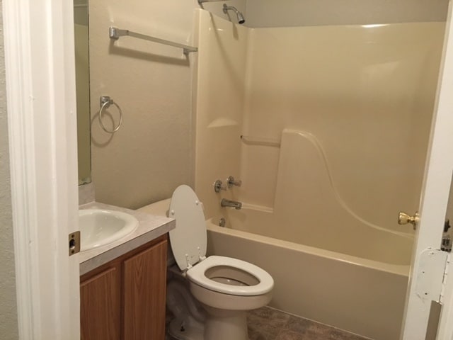 Building Photo - Great Home in Bartow