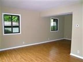  - 18681 W Spring Lake Rd