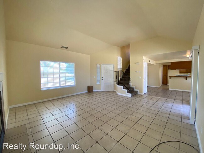 Building Photo - 3 br, 2.5 bath House - 7668 Countryfield Dr
