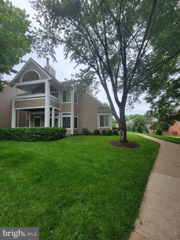 Foto principal - 12359 Strong Ct