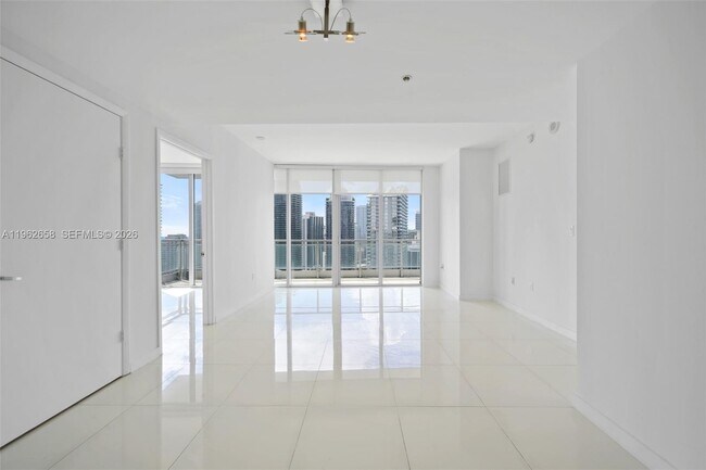 Foto del edificio - 92 SW 3rd St