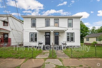 Building Photo - 1147 Farmer St