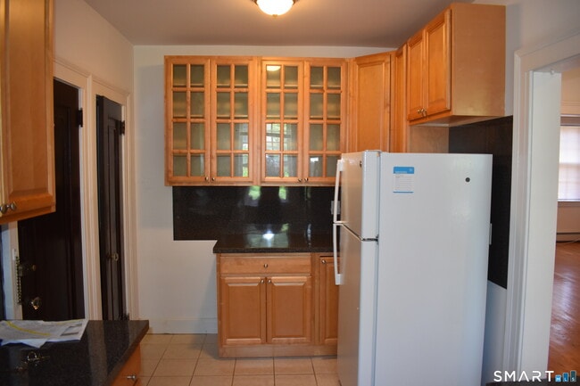Building Photo - 151 Cold Spring St