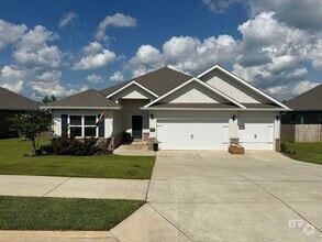 Building Photo - 12941 Sanderling Lp