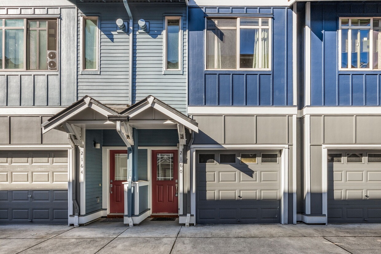 Foto principal - 2160 Yakima Ct