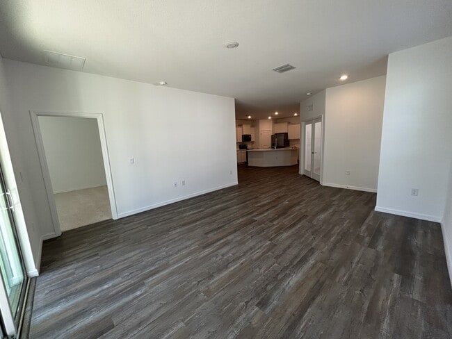 Foto del edificio - 32746 Rustic Rise Rd