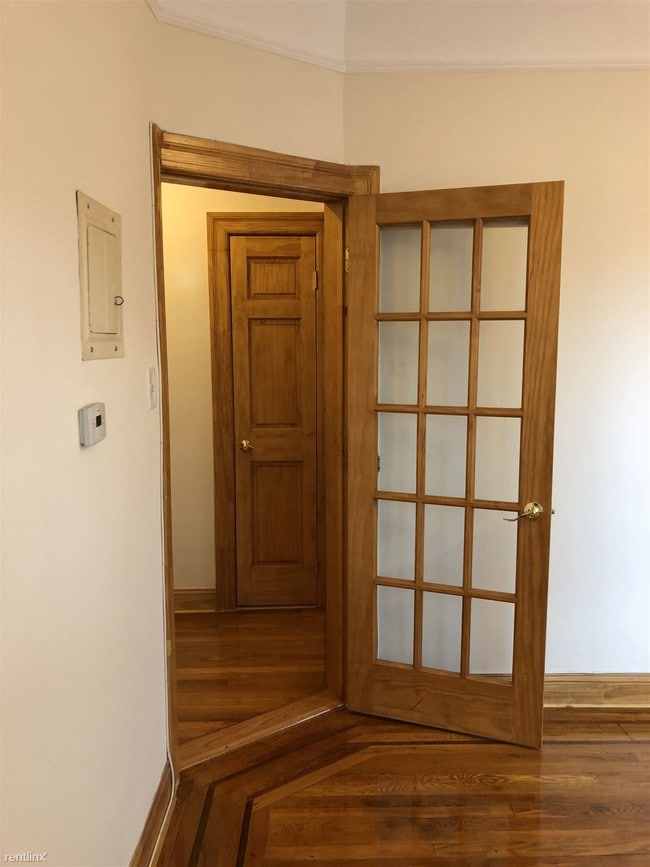 Foto del edificio - 4214 23rd Ave