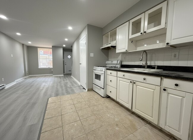 Photo - 2944 LeCount St Townhome