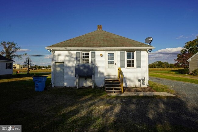 Building Photo - 1430 Mt Hermon Rd