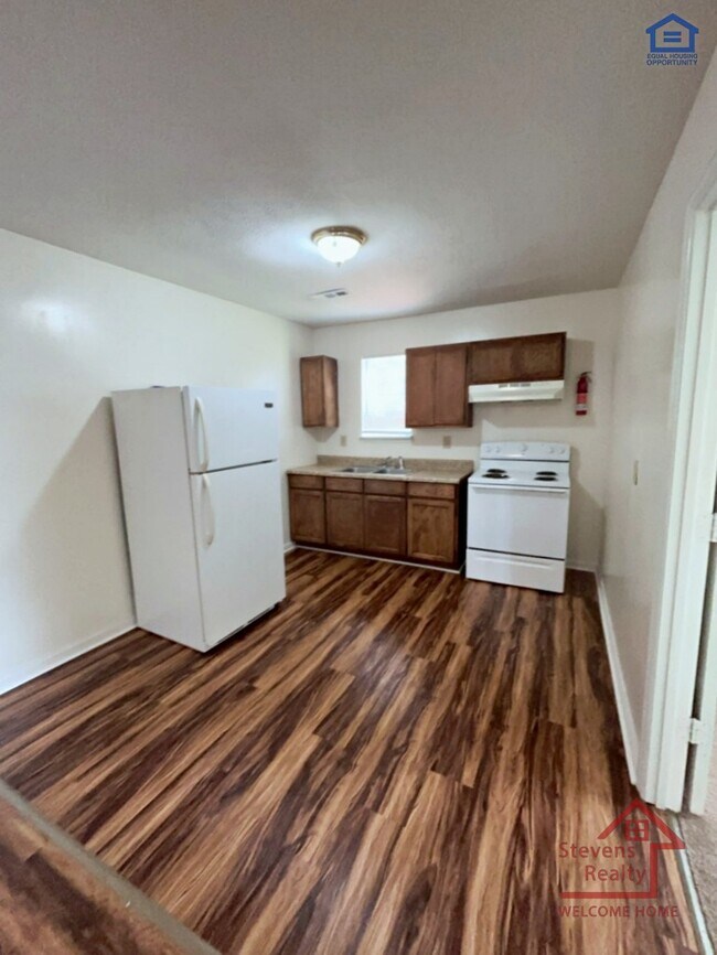 Foto del edificio - 173 Bybee Woods Dr
