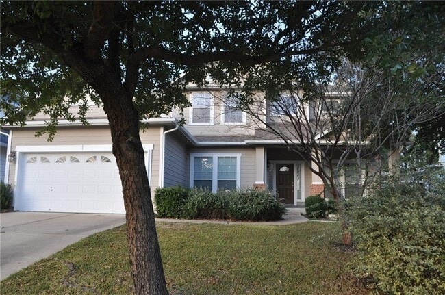 Building Photo - 9429 Hopeland Dr